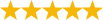 chimney cleaning and construction experts in Saginaw, Texas