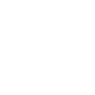 Professional Chimney Flue Installation in Saginaw, Texas