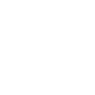 Reliable Chimney Flashing Installation in Saginaw, TX