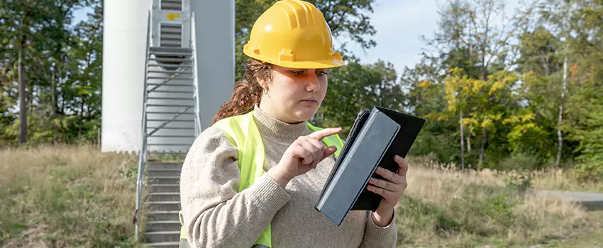 The Dangers Of Chimney Inspection Negligence in Saginaw, TX