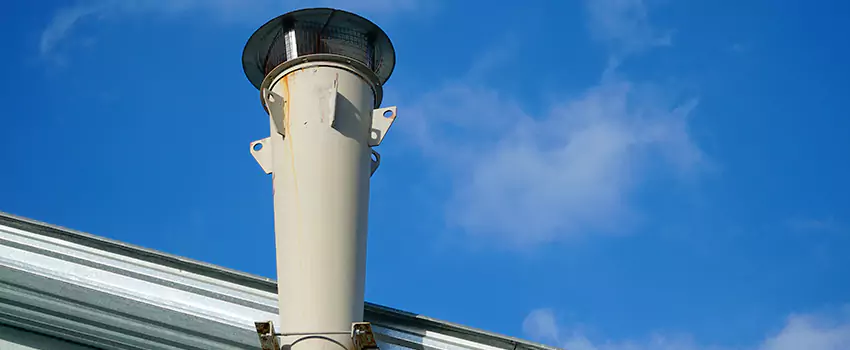 Fireplace Chimney Remodel Services in Saginaw, Texas