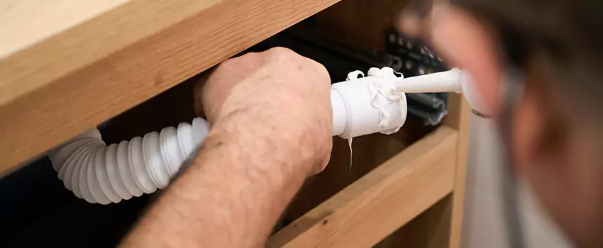 Affordable Dryer Vent Repair Services in Saginaw, TX