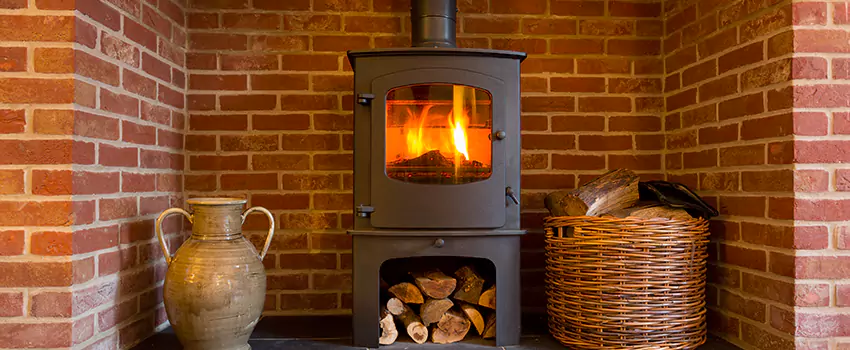 Specifications of Jøtul Fireplace and Inserts in Saginaw, Texas