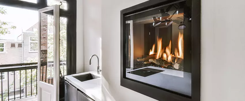 Cost of Monessen Hearth Fireplace Services in Saginaw, TX