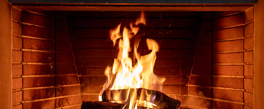 Soot Cleanup Services in Saginaw, TX