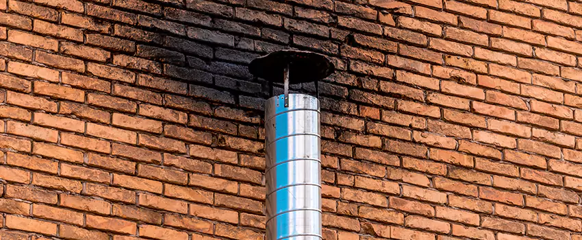 Chimney Design and Style Remodel Services in Saginaw, Texas