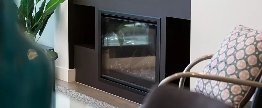Dimplex Bold Electric Fireplace Fixes in Saginaw, TX