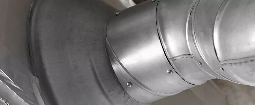 Best Dryer Vent Replacement Company in Saginaw, TX