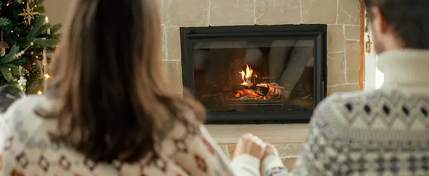 Ravelli Group Wood Fireplaces Replacement in Saginaw, Texas