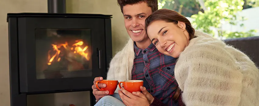 Regency Traditional Fireplace Products Maintenance and Repair in Saginaw, Texas