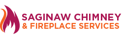 Fireplace And Chimney Services in Saginaw